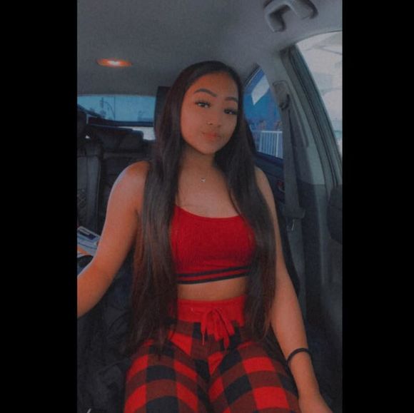 aprillynneadio2